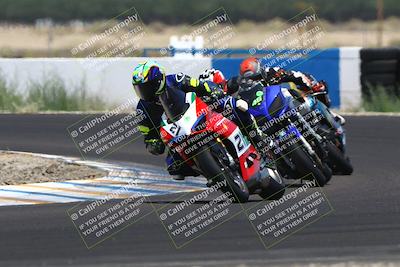 media/Jul-12-2025-Pacific Track Time (Sat) [[beecba6d8c]]/Group B/Turn 1 (1230pm)/